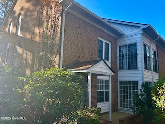 9265 US 15-501 Hwy Unit 12f, Pinehurst, NC 28374