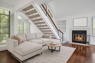 4802 E Kentucky Ave Unit E, Denver, CO 80246