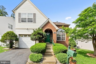 510 Laura Ln, Philadelphia, PA 19116