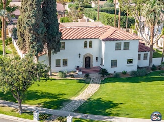 304 H St, Brawley, CA 92227