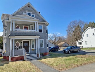 126 Oak Grove Ave, Brattleboro, VT 05301