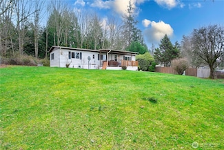 13632 SE 197th Place, Renton, WA 98058
