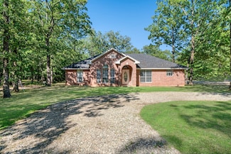 3966 Farm To Market Road 196, Pattonville, TX 75468