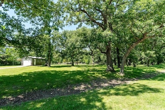 3683 E 2619th Rd, Sheridan, IL 60551