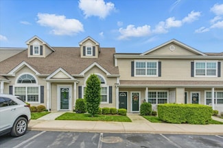 1512 Willow Ln, Valley Stream, NY 11580
