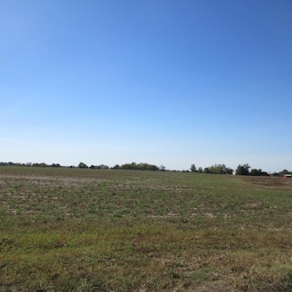 0 Tract 4 520 Rd, Miami, OK 74354