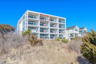 321 6th St S Unit 15, Brigantine, NJ 08203