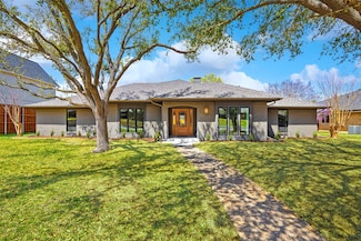 7617 Applecross Ln, Dallas, TX 75248