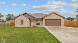 716 Gabe Ln, Manila, AR 72442