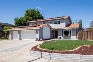 6473 San Ignacio Ave, San Jose, CA 95119