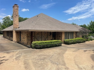4602 Ranch View Rd, Fort Worth, TX 76109