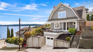 3807 E Jefferson St, Seattle, WA 98122