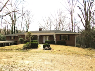 66 Lane Rd, Columbus, MS 39705