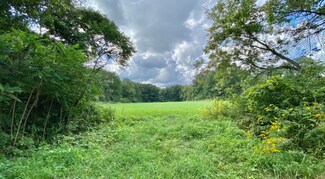 VL Thomson Rd, Niles, MI 49120