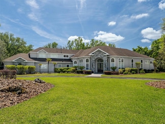 5001 NW 67th St, Gainesville, FL 32653