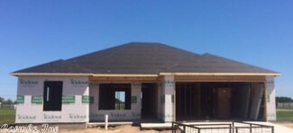 0 Viburnum St Unit 16014851, North Little Rock, AR 72117