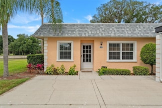 3827 Trophy Blvd, New Port Richey, FL 34655