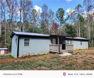 5342 Robin Trail, Braselton, GA 30517