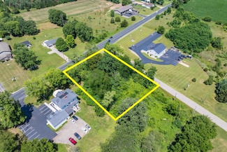 29055 E Red Arrow Hwy, Paw Paw, MI 49079