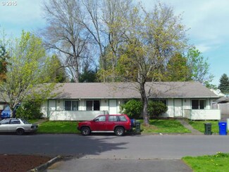 25 NW 20th St Unit 65, Gresham, OR 97030