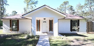 25723 Glen Loch Dr, Spring, TX 77380