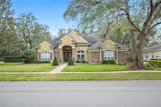 6011 Hammock Hill Ave, Lithia, FL 33547