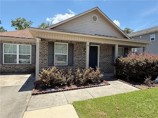 35 Rice Mill Rd, Port Wentworth, GA 31407