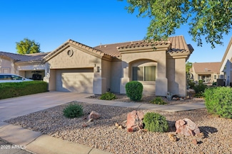 1546 E Earl Dr, Casa Grande, AZ 85122