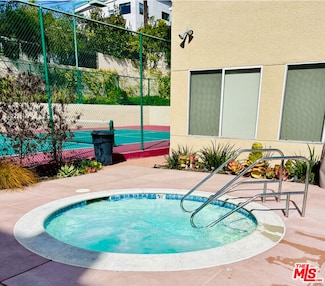 3460 S Centinela Ave Unit 205, Los Angeles, CA 90066