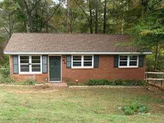 753 Kenmore Dr, Spartanburg, SC 29303
