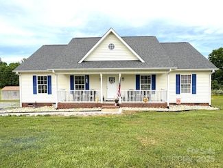 3300 Luke Ct, Monroe, NC 28112