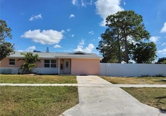 9161 56th St N, Pinellas Park, FL 33782