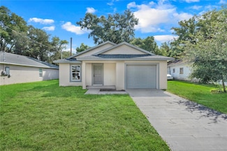 1113 Neville Ave, Lakeland, FL 33805