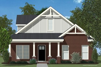 6121 Parkhaven Blvd, Hermitage, TN 37076