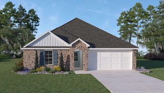 28432 Longfellow Ln, Albany, LA 70711