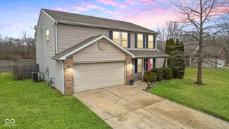 4100 Fiddlesticks Dr, Lafayette, IN 47909