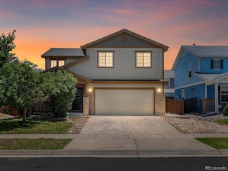 5572 Kalispell St, Denver, CO 80239