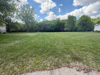 TBD Valley View Dr, Redwood Falls, MN 56283