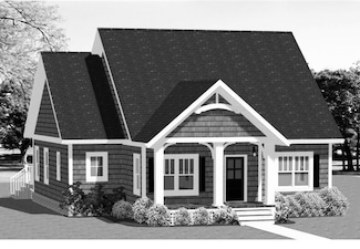 6841 Highway 41 N, Cedar Hill, TN 37032