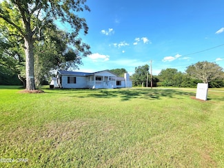 3485 E Kelly Ave, Bonifay, FL 32425
