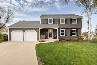 1816 Princeton Cir, Naperville, IL 60565