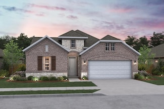 Pasadena ESP, Royse City, TX 75189