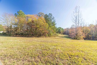0 Purdy Rd Unit 10185801, Selmer, TN 38375