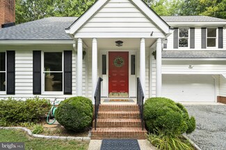 2088 River Dr, King George, VA 22485