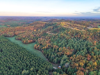 000 Old Highway 10, Fairchild, WI 54741