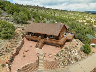 414 S Cottonwood, Brookside, UT 84782