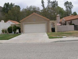 805 Torino Ave, San Jacinto, CA 92583