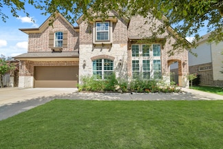 2215 Golden Bay Ln, Richmond, TX 77469