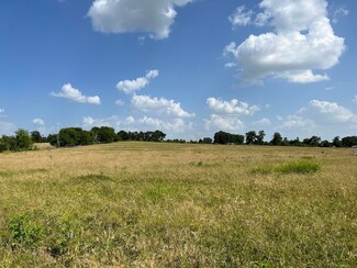 0005 Fm 149, Anderson, TX 77830