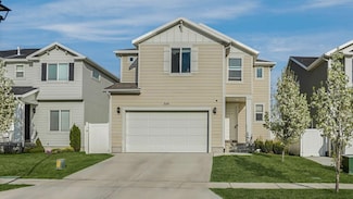 349 S 850 E, American Fork, UT 84003